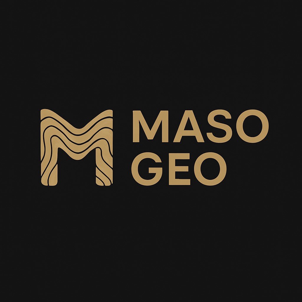 MASO GEO